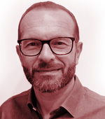 Thierry Ghyselen